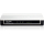 TP-Link TD-8840T (1xWAN 4xLAN) ADSL2+ - 37392 - zdjęcie 2